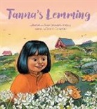 Rachel Qitsualik-Tinsley, Sean Qitsualik-Tinsley, Tamara Campeau, Yong Ling Kang - Tanna's Lemming