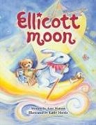 Amy Watson, Watson Amy - Ellicott Moon