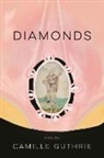 Camille Guthrie - Diamonds