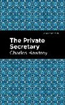 Charles Hawtrey - The Private Secretary