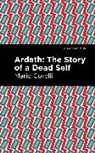 Marie Corelli, Corelli Marie - Ardath