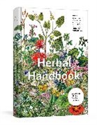 The New York Botanical Garden - Herbal Handbook