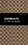 Sir Walter Scott, Walter Scott - Kenilworth