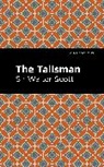 Sir Walter Scott, Walter Scott - The Talisman
