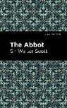 Sir Walter Scott, Walter Scott - The Abbot