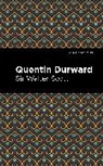 Sir Walter Scott, Walter Scott - Quentin Durward