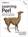 Brian D Foy, brian d foy, brian foy, Brian D Foy, Tom Phoenix, Phoenix Tom... - Learning Perl