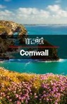 Time Out, Time Out - Cornwall