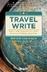 Celia Dillow, Dillow Celia - Travel Write