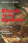 Michael K. Miller, Miller Michael K. - Shock to the System