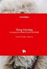 António Monteiro - Sheep Farming