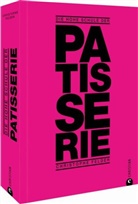 Christophe Felder - Die hohe Schule der Patisserie