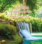Maria Kalb - Kraftorte in Fulda und der Rhön