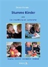 Christel Manske - Stumme Kinder