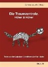 Constanz John, Constanze John - Die Traumzentrale.