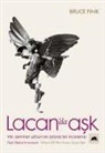 Bruce Fink - Lacanda Ask