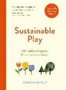 Sydney Piercey - Sustainable Play