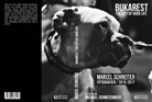 Marcel Schreiter, Michae Schwessinger, Michael Schwessinger, Marcel Schreiter - Bukarest - the city of good life