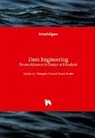 Erich Bauer, Zhongzhi Fu - Dam Engineering