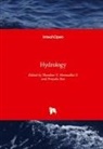 Theodore V. Hromadka II, Prasada Rao - Hydrology