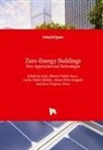 Ivan Oropeza-Perez, Alexis Pérez-Fargallo, Jesus Alberto Pulido Arcas, Carlos Rubio-Bellido - Zero-Energy Buildings