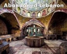Kerwin James, James Kerwin, Kerwin James - Abandoned Lebanon