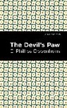 E Phillips Oppenheim, E. Phillips Oppenheim, Oppenheim E. Phillips - The Devil's Paw