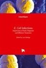 Luis Rodrigo - E. Coli Infections