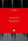 Aly-Mousaad Aly, Mofid Gorji-Bandpy - Aerodynamics