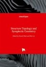 Min Lei, Kamal Shah - Structure Topology and Symplectic Geometry