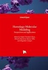 Magnólia de Araújo Campos, Rômulo Maciel de Moraes Filho, Rafael Trindade Maia - Homology Molecular Modeling