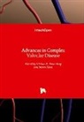 Michael S. Firstenberg, Imran Khan - Advances in Complex Valvular Disease