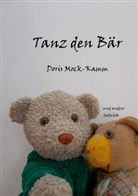 Doris Mock-Kamm - Tanz den Bär