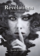 Aurélie Anquetil - Révélations