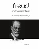 Derek Dey - Freud and his discontents