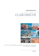 Gabriel Wackermann - CLAIR-OBSCUR