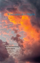 Kerstin Chavent - Wind unter den Flügeln