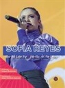 Gutiérrez, Jolene Gutiérrez - Sofía Reyes