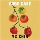 Yz Chin, Samantha Tan - Edge Case Lib/E (Audio book)