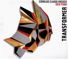 Cornelius Claudio Kreusch - Transformer, 1 Audio-CD (Audiolibro)