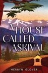Merryn Glover - A House Called Askival