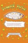 Evangelist Thomas Couch - Power Push