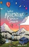Anna McNuff - Bedtime Adventure Stories for Grown Ups
