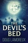 Doug Lamoreux - The Devil's Bed