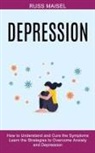 Russ Maisel - Depression