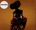 Little Simz - Sometimes I Might Be Introvert, 1 Audio-CD (Digipak) (Livre audio)