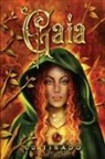 Lu Tirado - Gaia