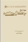 Mike Parker - Da Capo