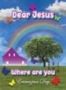 Emmazina Day - Dear Jesus
