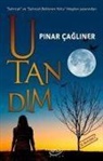 Pinar cagliner - Utandim